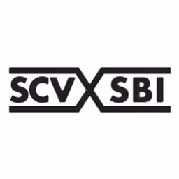 Startup Capital Ventures x SBI logo