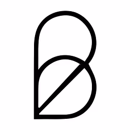 BIDAYAT logo