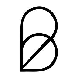 BIDAYAT logo