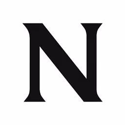 Northzone logo