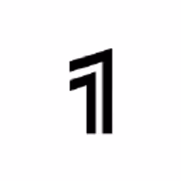 Nation 1 VC logo