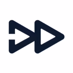 Huddle Ventures logo