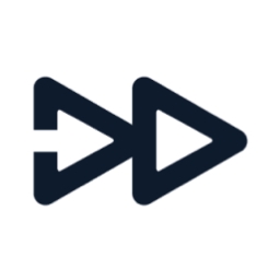 Huddle Ventures logo