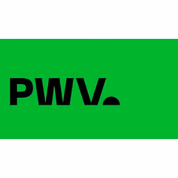 Preston-Werner Ventures logo