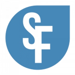 SUCCESSFUL CAPITAL SGEIC logo