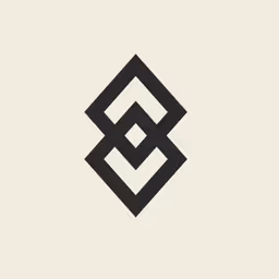 North Island Ventures logo