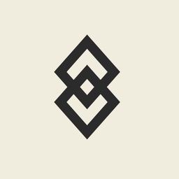 North Island Ventures logo