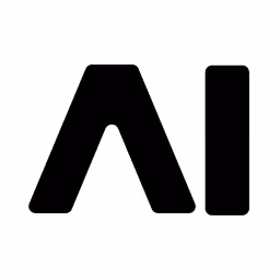 Activate logo
