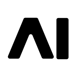Activate logo
