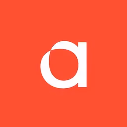age1 logo