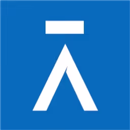 ALAYA CAPITAL logo