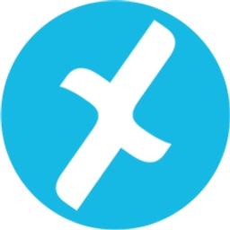 Lumaux logo
