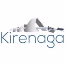 Kirenaga Partners logo