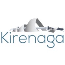 Kirenaga Partners logo