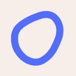 Opal Ventures logo