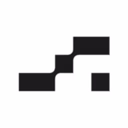 S20 Fund logo