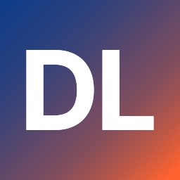 Dream Lab logo