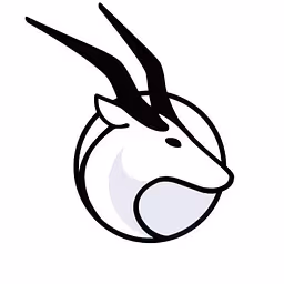 Gazelle Capital logo