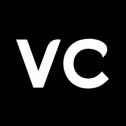 Vespa Capital logo