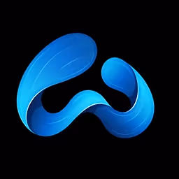 WNT Ventures logo