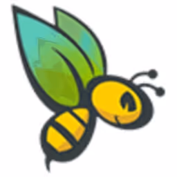SpringTime Ventures logo