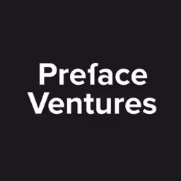 Preface Ventures logo