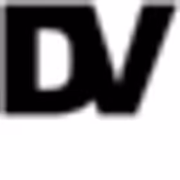 Duro Ventures logo