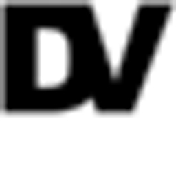 Duro Ventures logo