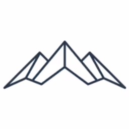 Third Summit Capital logo