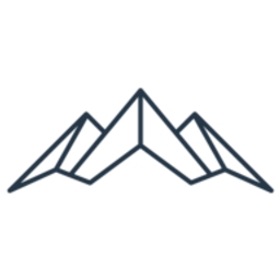 Third Summit Capital logo