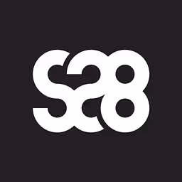 S28 Capital logo
