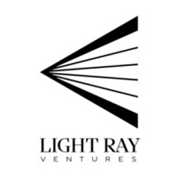 Light Ray Ventures logo