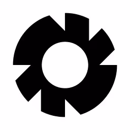 Engine Ventures logo