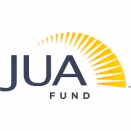 Jua Fund logo