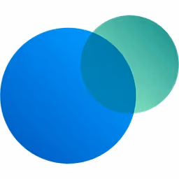 Move Energy logo