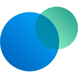 Move Energy logo