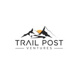 Trail Post Ventures logo