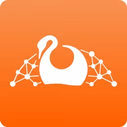 Draper Cygnus logo