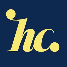Horizon Capital logo