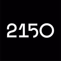 2150 logo