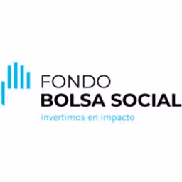Fondo Bolsa Social logo
