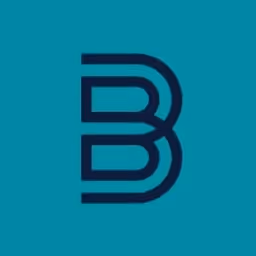 Benchstrength logo