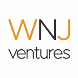 WNJ Ventures logo