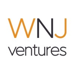 WNJ Ventures logo
