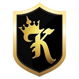 Kamra Ventures logo
