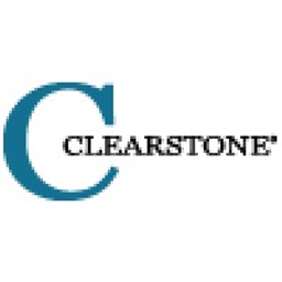 Clearstone Venture Partners logo