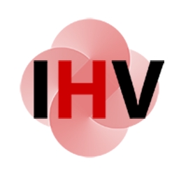 InnovateHealth Ventures logo