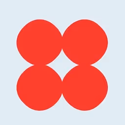 Clover logo