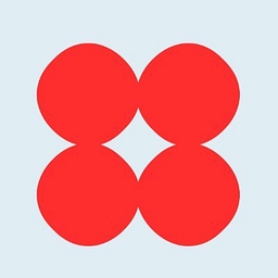 Clover logo