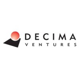 Decima Ventures logo